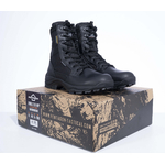 Odos Tactical 2.0 8 WP Boots