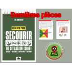guide-Secourir-en-Situation-Isolee-Memento Dernières pièces