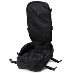 TROOPER-BAG-28-L-GK-PRO-7