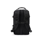 TROOPER-BAG-28-L-GK-PRO-9