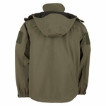 SABRE JACKET 2.0 (511-48112)