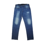 414-je002-ghost-pant-2-0-sw