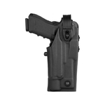 vega-holster-vkq8-quantum-polymer-holster-suitable-for-weapons-with-tactical-andor-laser-torches