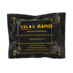 CELOX Rapide