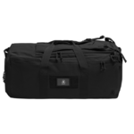 Sac de transport TRANSALL 90 L noir