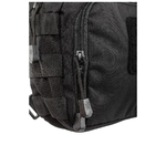 5.11_banger_Bag_Black