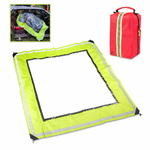 eb0Elite-Bags_Couverture_de_protection_SHIELD_EB05.0115.011_elite_bags_beschermingsdeken