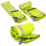 shiekElite-Bags_Couverture_de_protection_SHIELD_EB05.011ld_eb05.011_beschermingsdeken