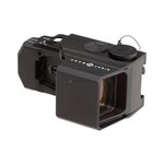 sightmark_ultrashot_m-spec_fms_reflex_sight-2