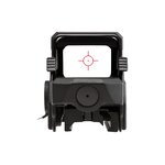 sightmark_ultrashot_m-spec_fms_reflex_sight