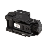sightmark_ultrashot_m-spec_fms_reflex_sight-3