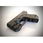 Recover-Tactical_GR26 Rail Adapter For The Glock 26 and 27
