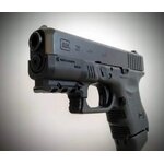 Recover-Tactical_GR26 Rail Adapter For The Glock 26 and 27
