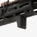 MAGPUL BARRICADE STOP M-LOK