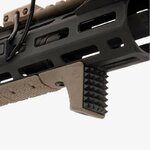 MAGPUL BARRICADE STOP M-LOK