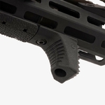 MAGPUL BARRICADE STOP M-LOK
