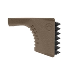 MAGPUL BARRICADE STOP M-LOK