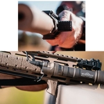 MAGPUL BARRICADE STOP M-LOK