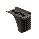 MAGPUL BARRICADE STOP M-LOK