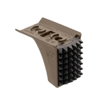 MAGPUL BARRICADE STOP M-LOK