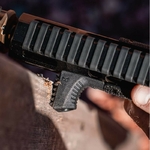 MAGPUL BARRICADE STOP M-LOK