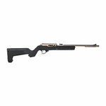 CROSSE X-22 BACKPACKER RUGER 10/22 TAKEDOWN