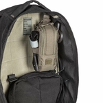 5.11 POCHE MED FLEX NOIR