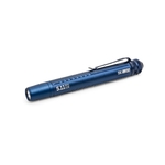 5.11 LAMPE EDC PL 2AAA EDITION BLEU MARINE