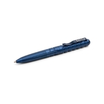 5.11 KUBATON TACTICAL PEN BLEU