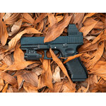 OL OSIGHT-GN_7