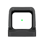OL OSIGHT-GN_3