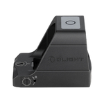 OL OSIGHT-GN_2