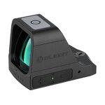 OL OSIGHT-GN_1