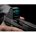 OL OSIGHT-GN_8