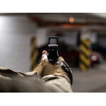 OL OSIGHT-GN_9
