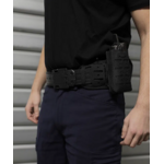 GK990402 - Porte-chargeur arme longue - Porte-téléphone Dutycall 3