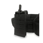 GK990402 - Porte-chargeur arme longue - Porte-téléphone Dutycall 2