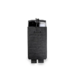 GK990402 - Porte-chargeur arme longue - Porte-téléphone Dutycall 1
