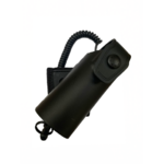 GK porte-spray individuel MK3 rotatif