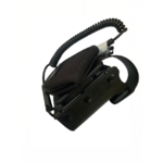 GK porte-spray individuel MK3 rotatif