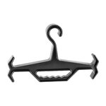 Heavy Duty Equipment Hanger
