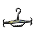 Heavy Duty Equipment Hanger