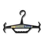Heavy Duty Equipment Hanger
