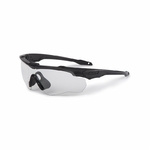 CROSSBLADE ONE CLAIR (ESS-EE9032-09)