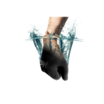 mog-master-of-gloves-wind-waterproof-merino-shelte
