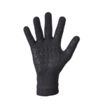 mog-master-of-gloves-wind-waterproof-merino-shelte