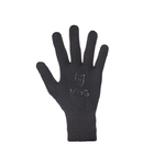 mog-master-of-gloves-wind-waterproof-merino-shelte