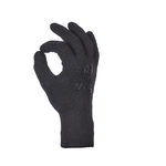 master-of-gloves-mog-wind-waterproof-merino-shelte