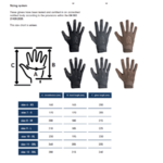 mog-master-of-gloves-wind-waterproof-merino-shelte