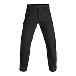 Pantalon V2 INSTRUCTOR entrejambe 83 cm noir